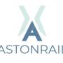 astonrail_final_logo.jpg