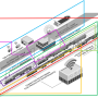 conceptual_visualization_1_report.png