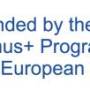 logosbeneficaireserasmusright_en_0.jpg