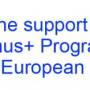 logosbeneficaireserasmusright_withthesupportof-768x158.jpg