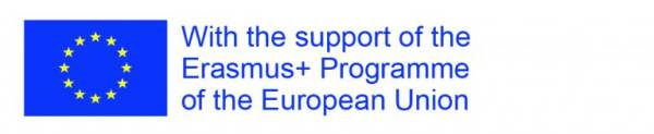 2020 Erasmus+ KA203 Grant Agreement Number: 2020-1-UK01-KA203-079064)